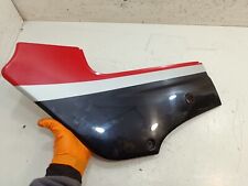 FIANCHETTO SINISTRO SX KAWASAKI GPZ 600 R