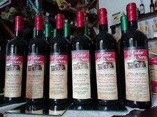 Collezione vino del cazzo - di,