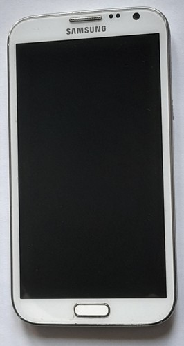 Telefonino samsung galaxy note - samsung,