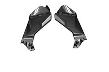 FIANCHETTI LATERALI SERBATOIO