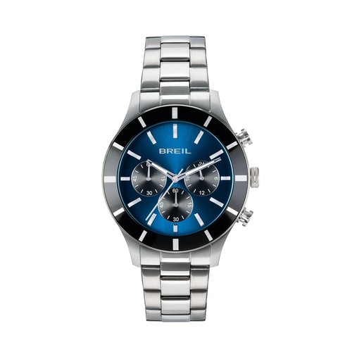 Orologio breil remixer - breil, chrono
