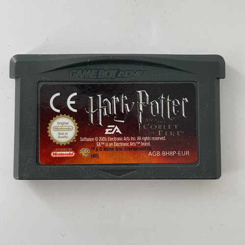 Harry potter calice di - potter,