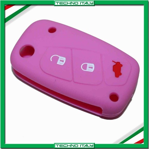 Guscio chiave cover - ✅,