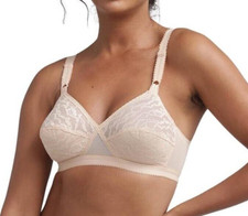 Reggiseno donna Playtex