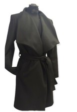 Cappotto donna  cappottino