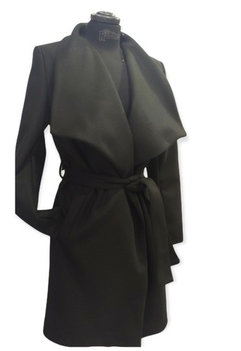 Cappotto donna cappottino - donna,