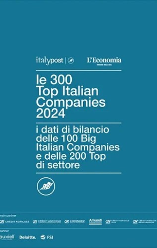 Libri centro studi italypost - italypost,