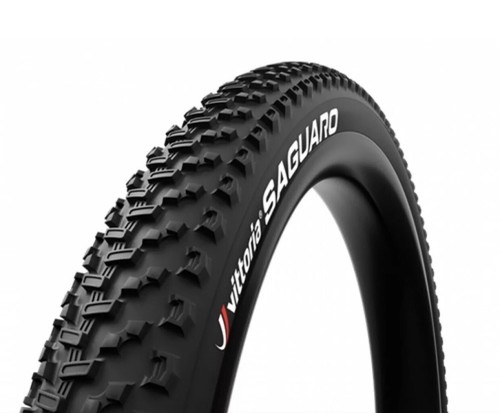 Copertone vittoria saguaro - vittoria,