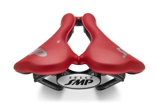 Sella selle smp - smp, vt30c