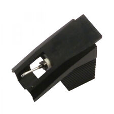 Puntina per giradischi