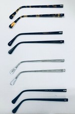 OLIVER PEOPLES 5217S GREGORY