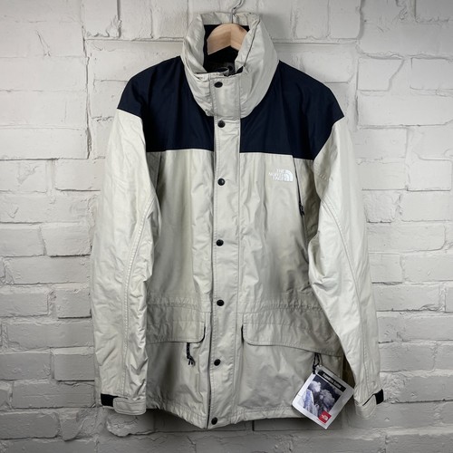 The north face talkeetna parka - the,