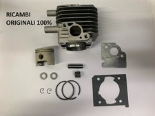 SHINDAIWA T243 M243S AHS 243