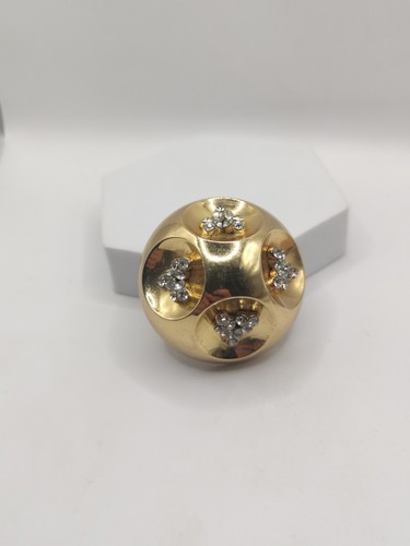 Spilla dior christian - spilla,
