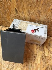 Portacenere *ORIGINALE* SEAT Alhambra/VW Sharan cod. 7M3857305A71N