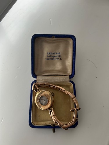 Raro orologio rolex - rolex, vintage