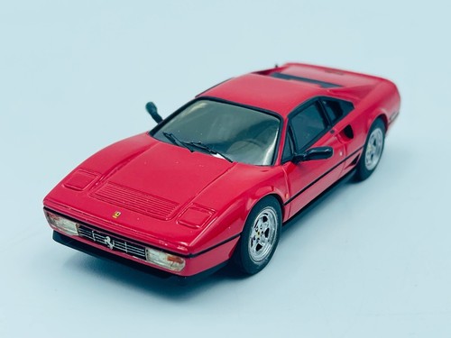 Top price record ferrari 208 - ferrari,