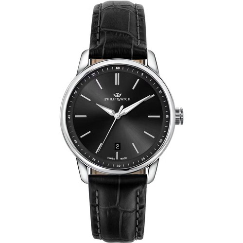 Orologio philip watch - orologio,