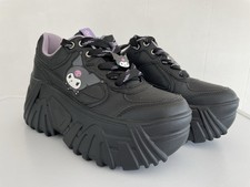 Scarpe da ginnastica donna