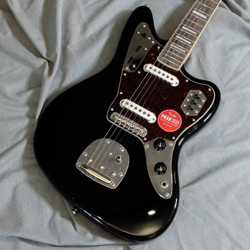 Squier fender classic - squier, by