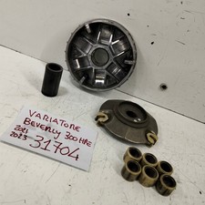 VARIATORE PIAGGIO BEVERLY 300