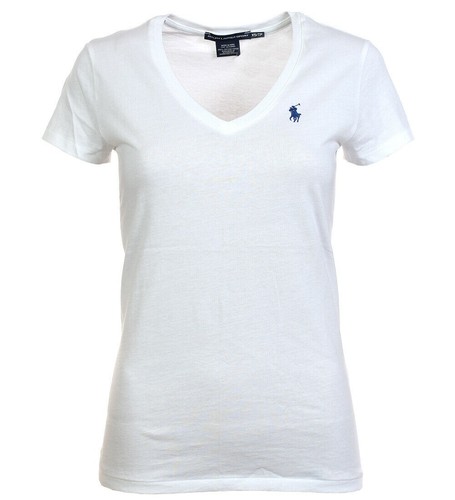 Polo ralph lauren donna scollo - ralph,