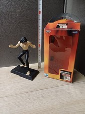 devilman figure collection