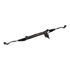 SCATOLA DELLO STERZO PER AUDI A4 Avant (B8) 8T1422066C CAG Diesel 1968 (11>15)