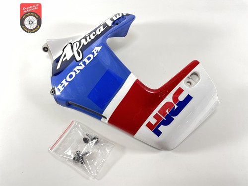 Honda xrv 650 rd03 africa - xrv,