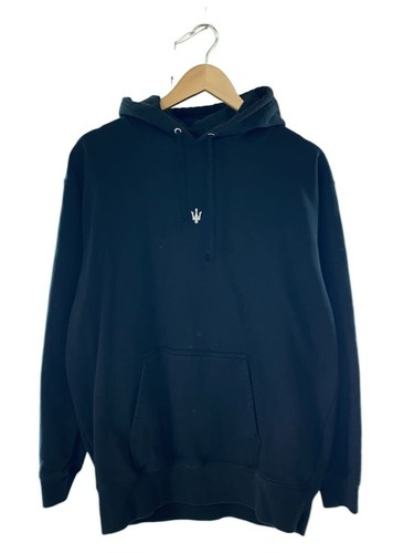Maserati fragment design - ×,