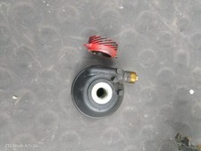 rinvio contachilometri yamaha ovetto mbk 50 1997 2004