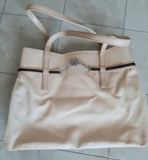 Borsa donna rocco barocco - da,