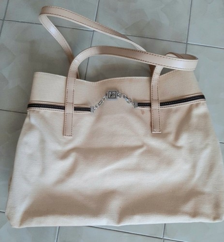 Borsa donna rocco - da, barocco