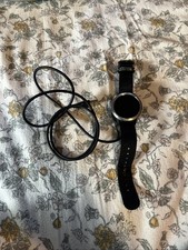 Garmin Vivoactive 3 GPS