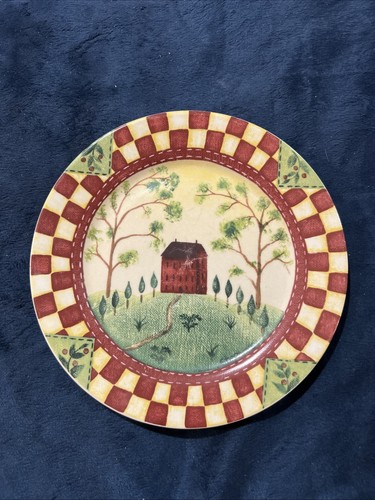 Thomson pottery casa di - thomson,