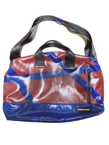 Freitag f302 roy - f302,