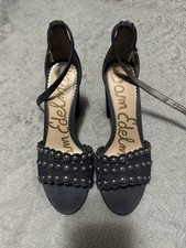 Sam Edelman Yaria Studded