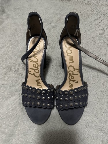 Sam edelman yaria sandalo con - edelman,