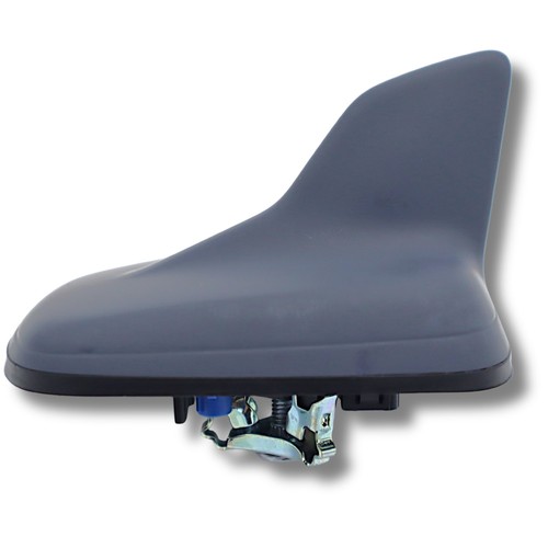 Antenna combinata tetto