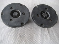 Tweeter Phillips AD- 0163 T-8