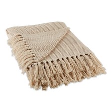 Dii cotone telaio mano - cotone,