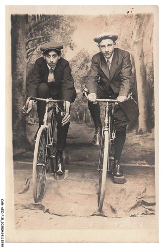 Car aezp15 0871 cyclisme - car-aezp15-0871-cyclisme,
