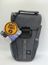 Aqua vault flexsafe antifurto - vault,
