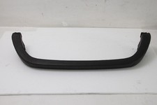 carrozzeria Mercedes SL R230