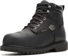 Harley davidson men - men's, gavern