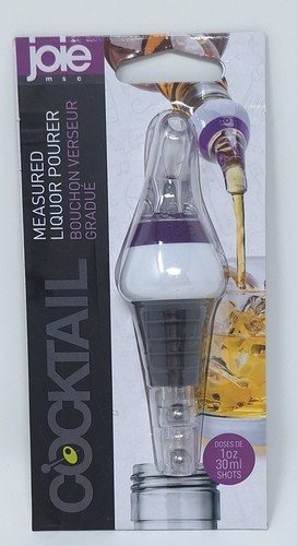 Joie versatore liquori - joie,