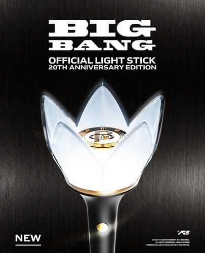 Pre ordine bigbang 20 - [pre-ordine], 20°