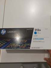 cartucce stampante hp, NUOVE