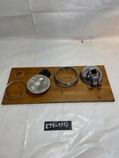 Luce faro Yamaha XVS 650