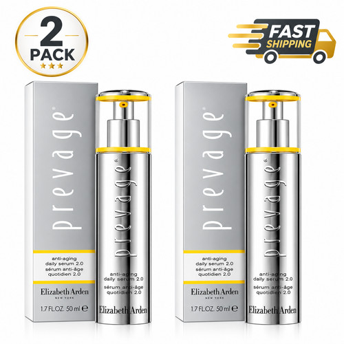 Elizabeth arden prevage siero - elizabeth,